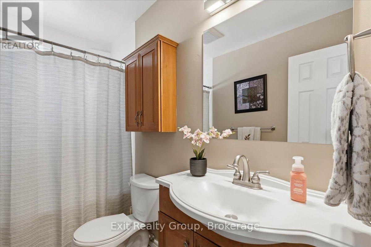 51 SIDNEY ROAD - Image 13