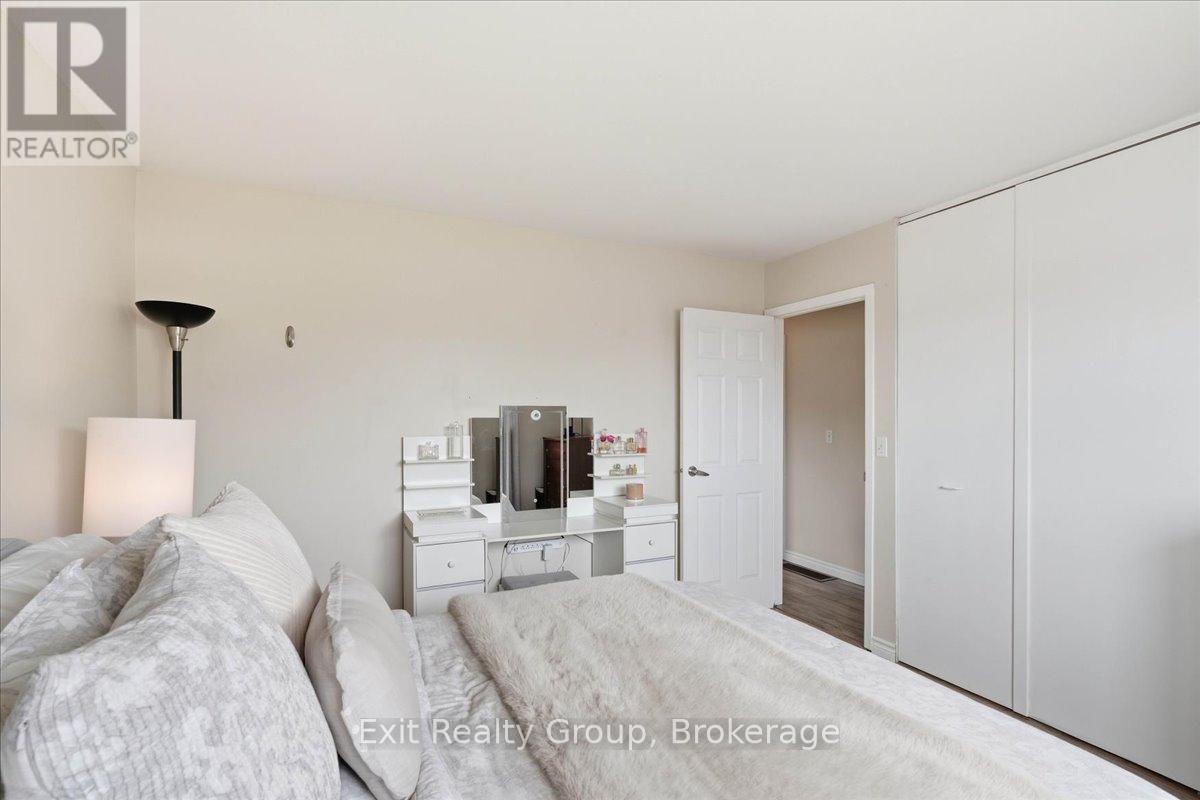 51 SIDNEY ROAD - Image 16