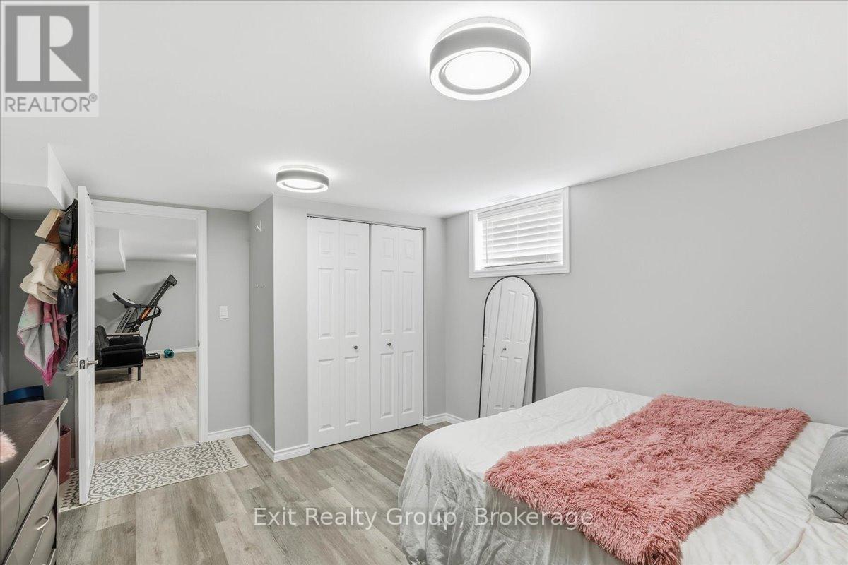 51 SIDNEY ROAD - Image 26