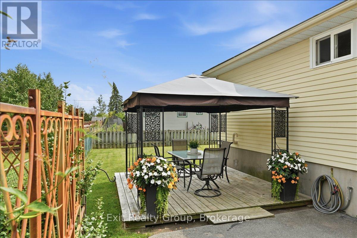 51 SIDNEY ROAD - Image 30