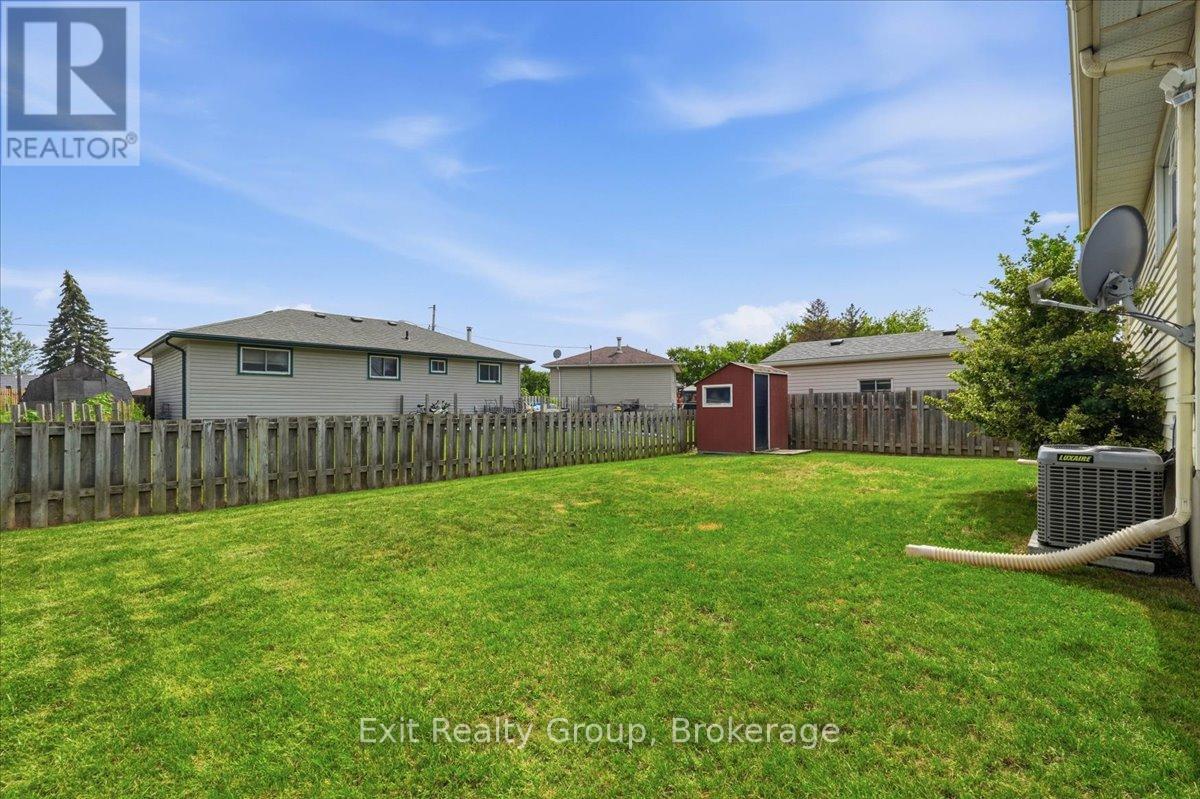 51 SIDNEY ROAD - Image 35