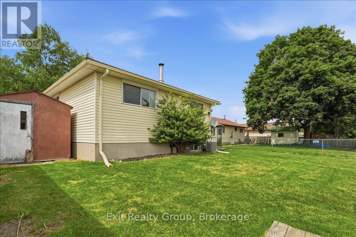 51 SIDNEY ROAD - Image 37