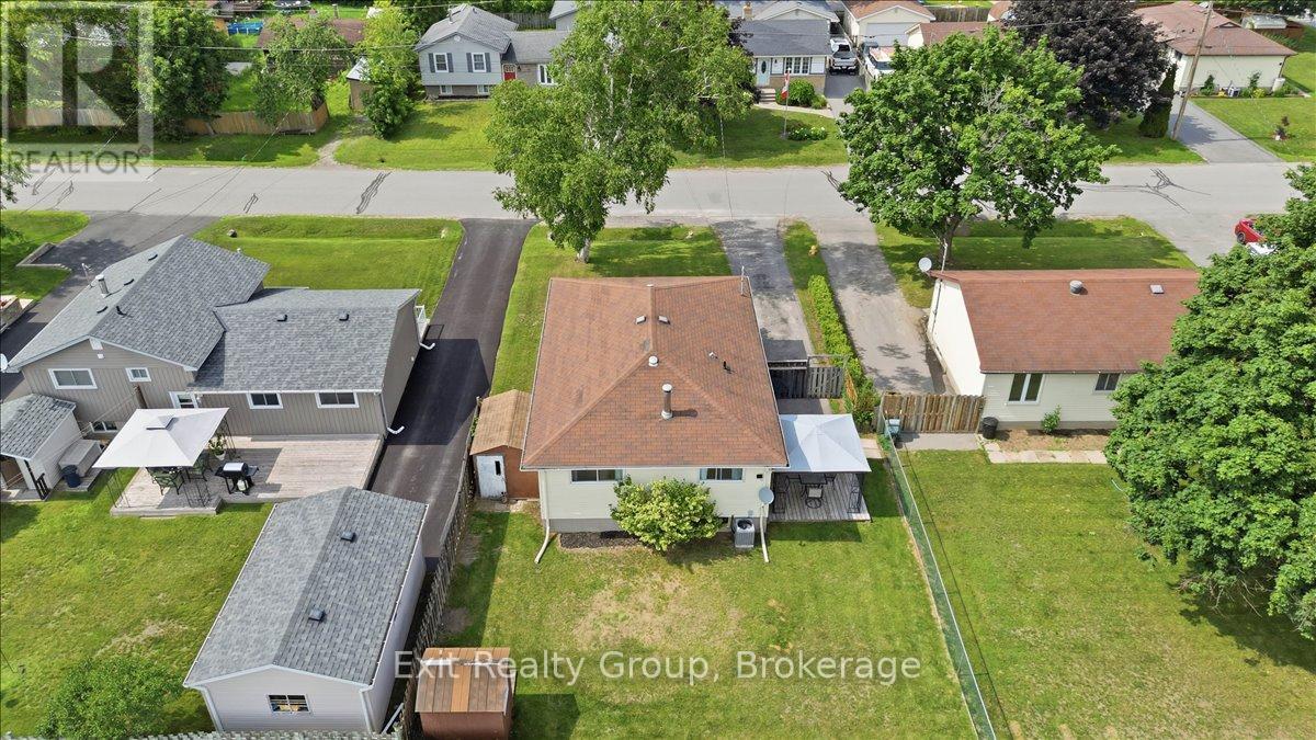 51 SIDNEY ROAD - Image 38