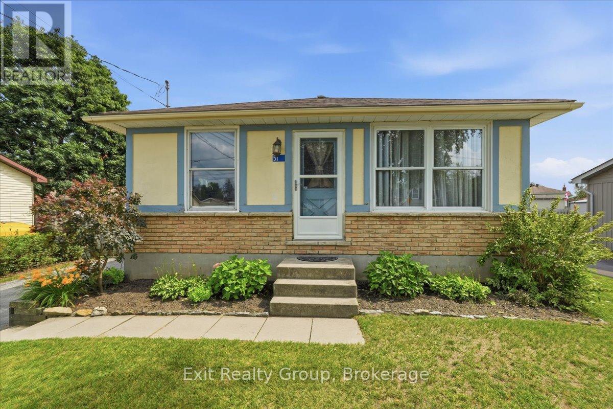 51 SIDNEY ROAD - Image 42