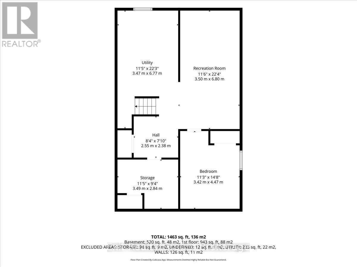 51 SIDNEY ROAD - Image 43