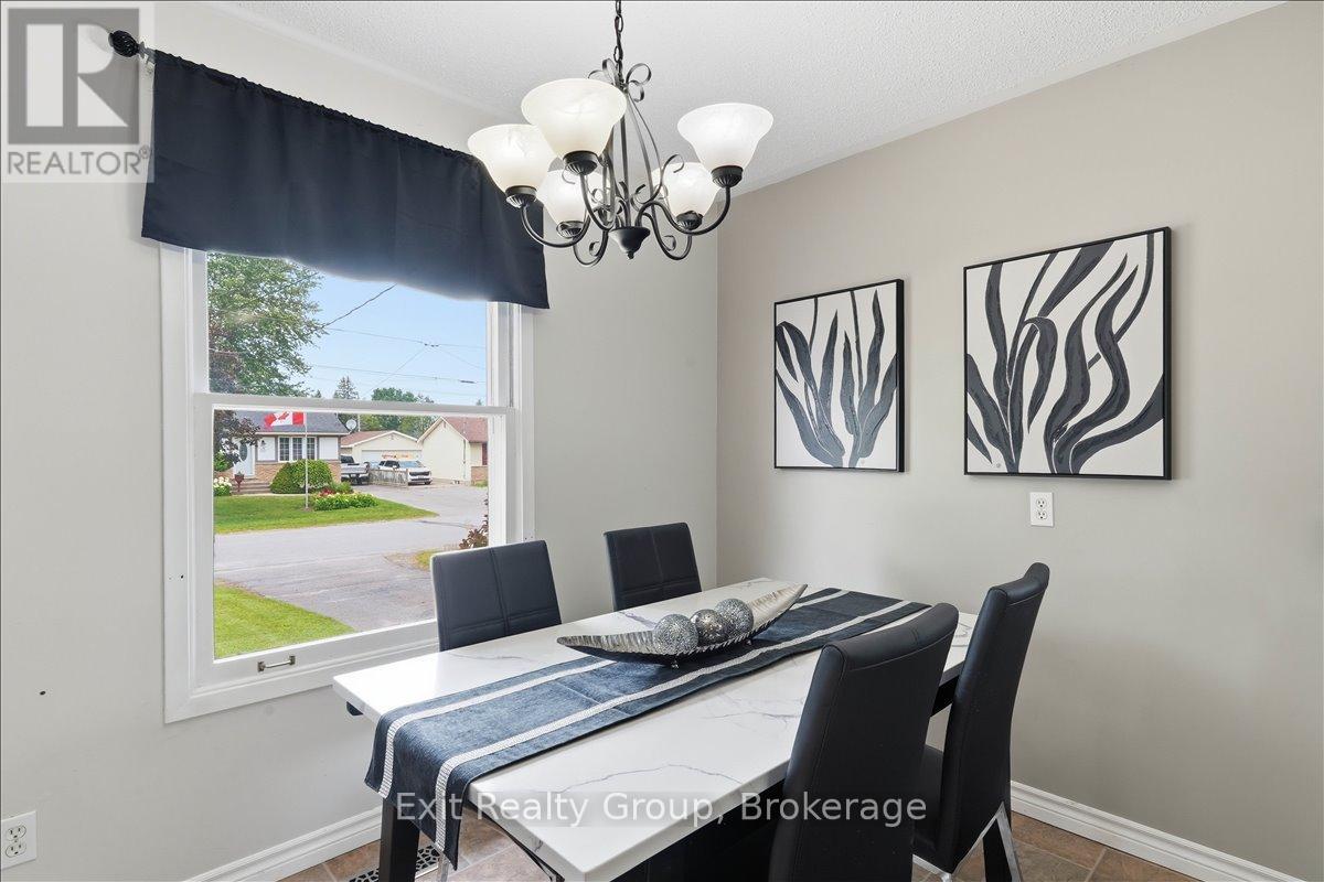 51 SIDNEY ROAD - Image 7