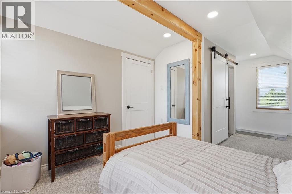 5775 HIGHWAY 23 - Image 18