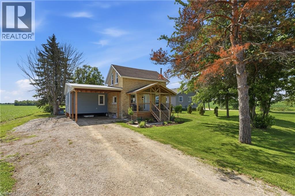 5775 HIGHWAY 23 - Image 45