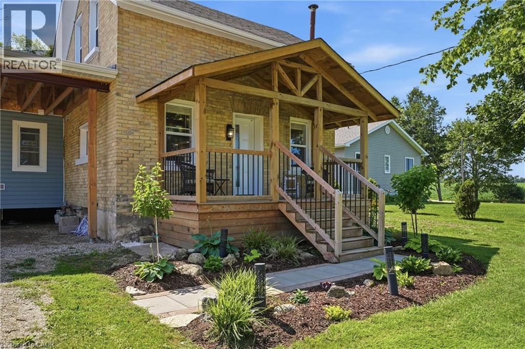 5775 HIGHWAY 23 - Image 42