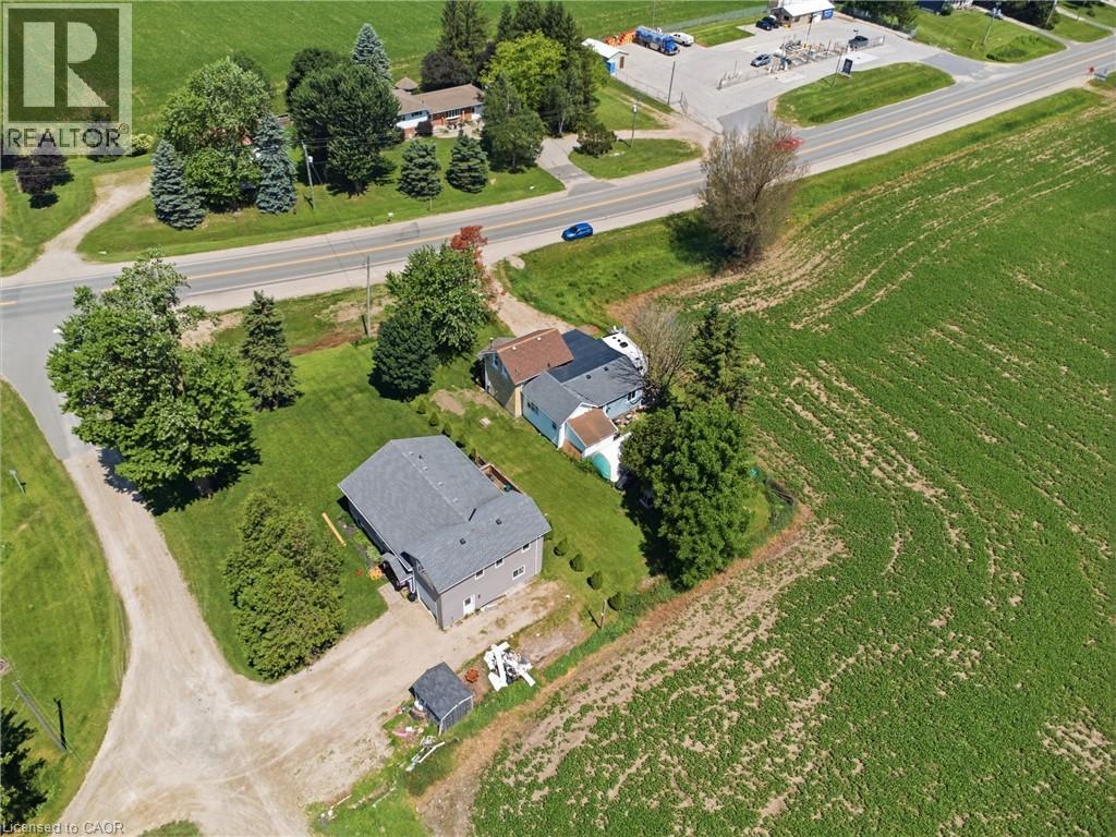 5775 HIGHWAY 23 - Image 11
