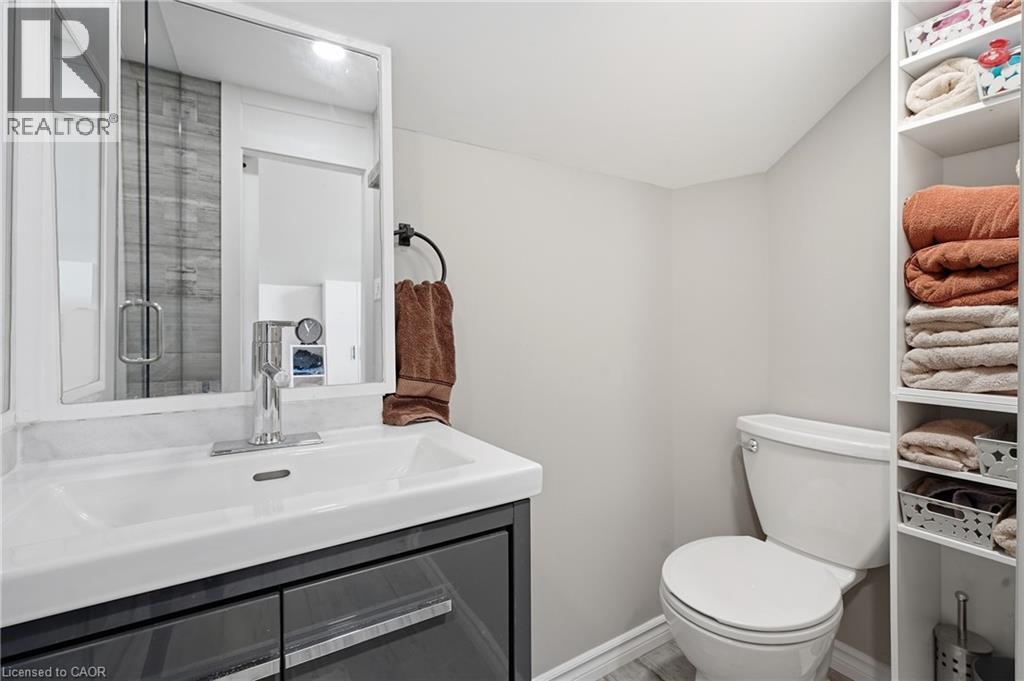 5775 HIGHWAY 23 - Image 14