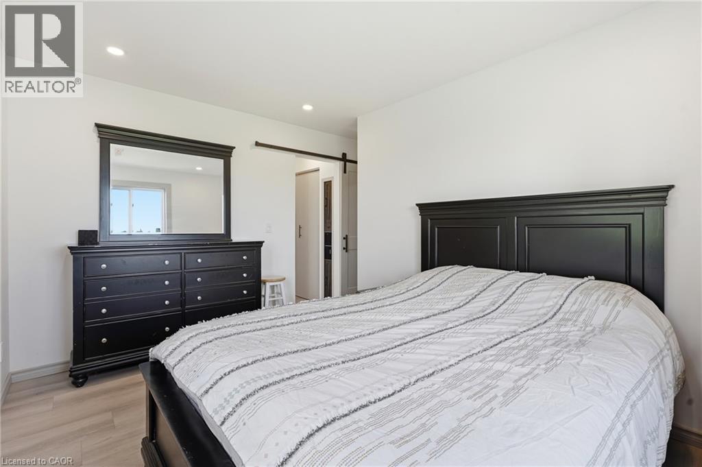 5775 HIGHWAY 23 - Image 21