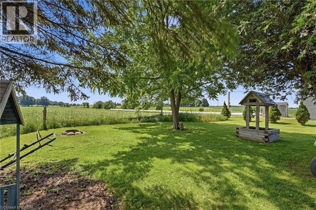 5775 HIGHWAY 23 - Image 37