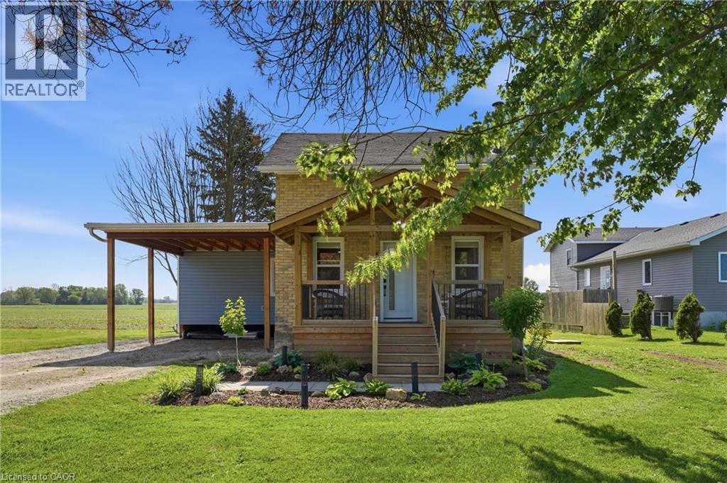 5775 HIGHWAY 23 - Image 43