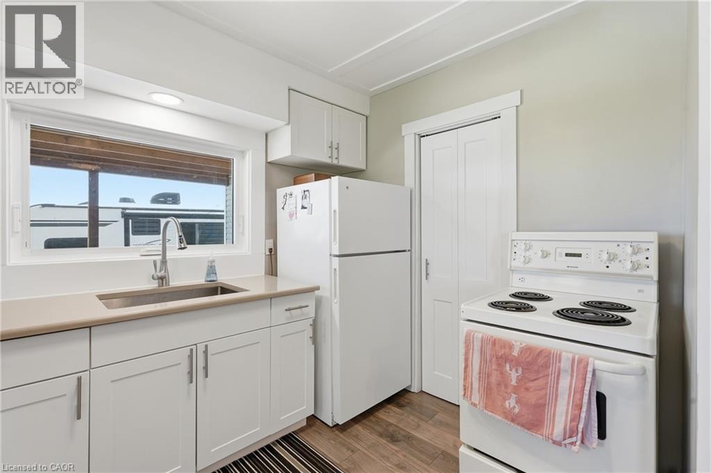 5775 HIGHWAY 23 - Image 9