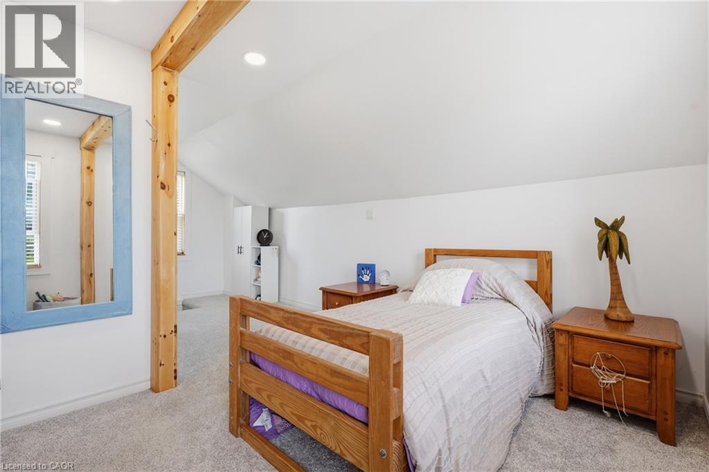 5775 HIGHWAY 23 - Image 16