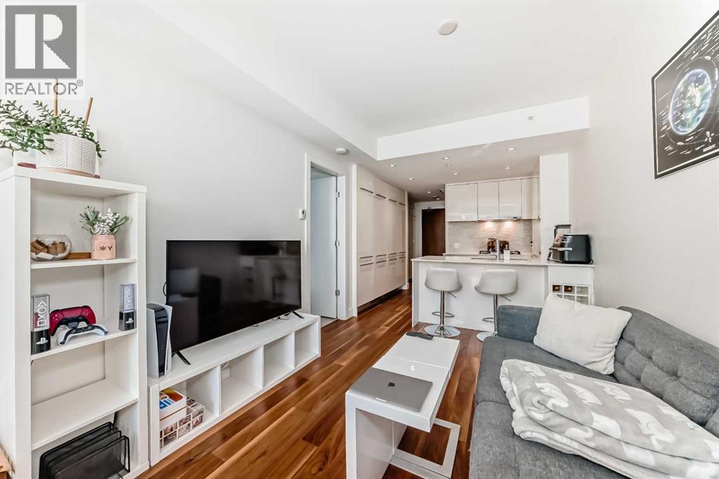 #514 1025 5 Avenue SW - 17