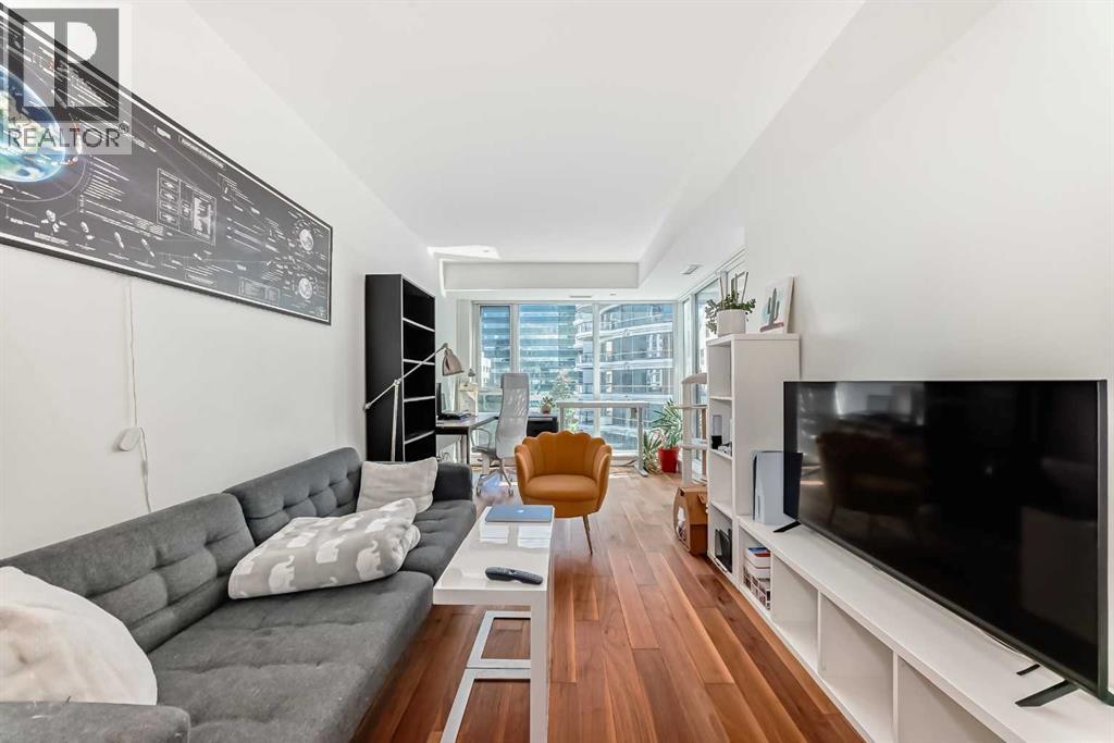 #514 1025 5 Avenue SW - 8