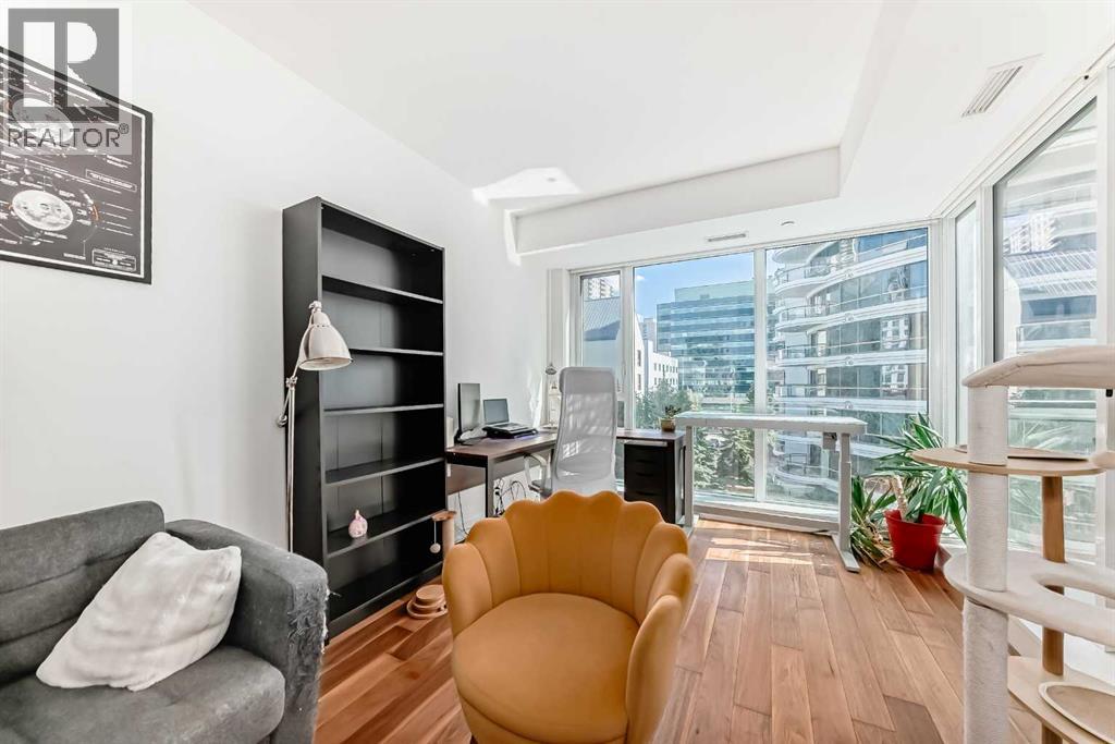 #514 1025 5 Avenue SW - 10