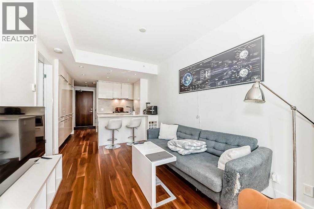 #514 1025 5 Avenue SW - 16