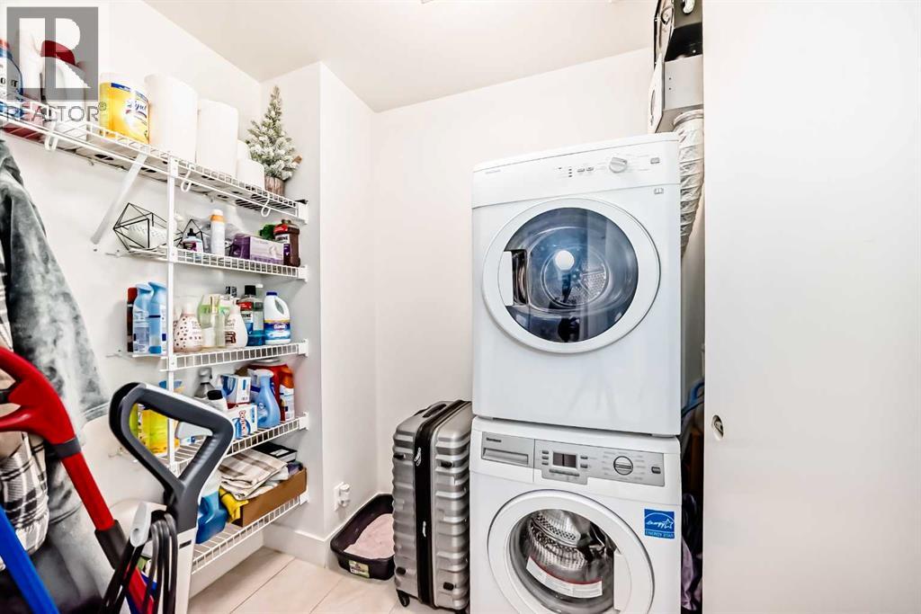 #514 1025 5 Avenue SW - 23