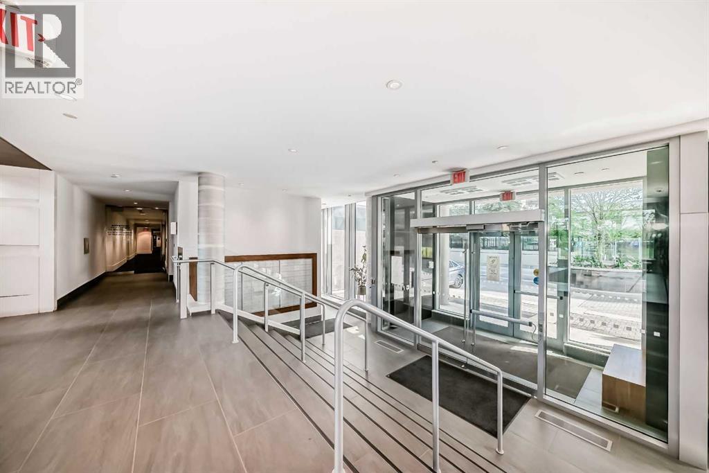 #514 1025 5 Avenue SW - 27
