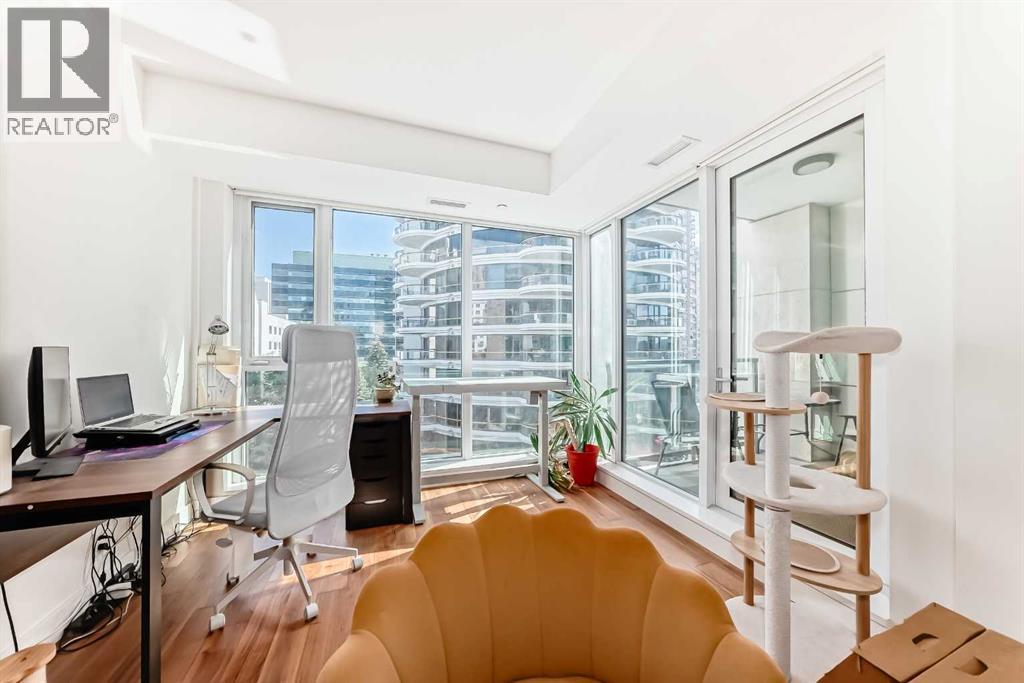 #514 1025 5 Avenue SW - 11