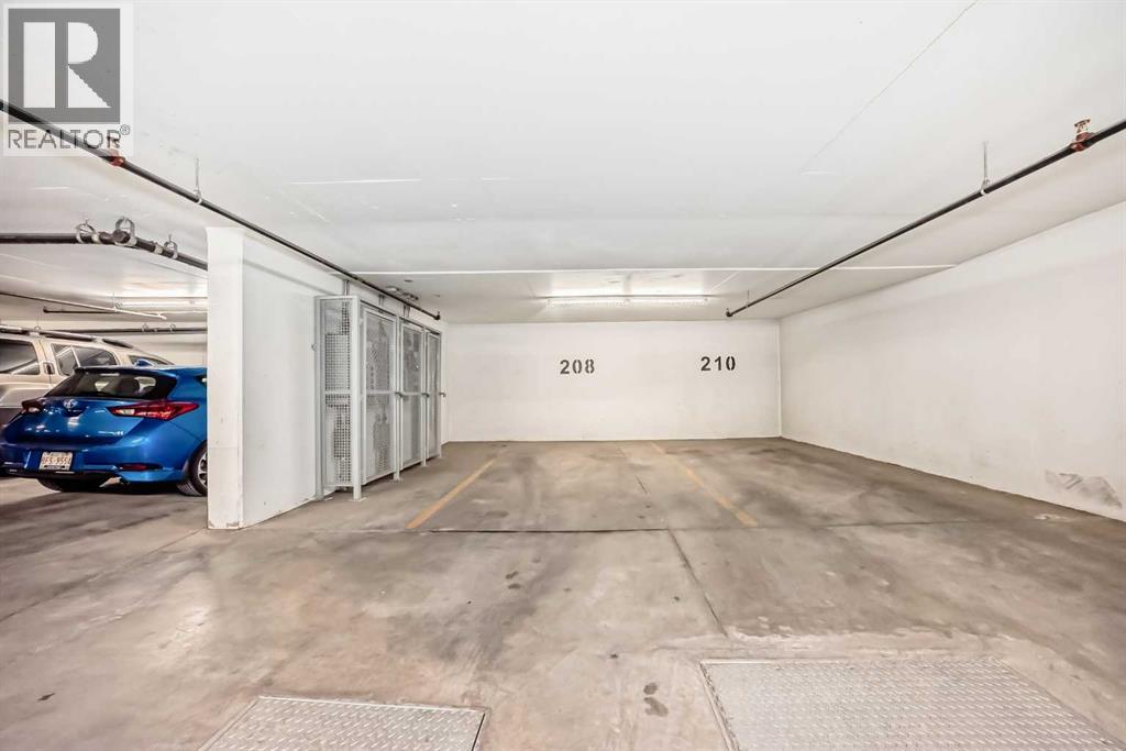 #514 1025 5 Avenue SW - 28