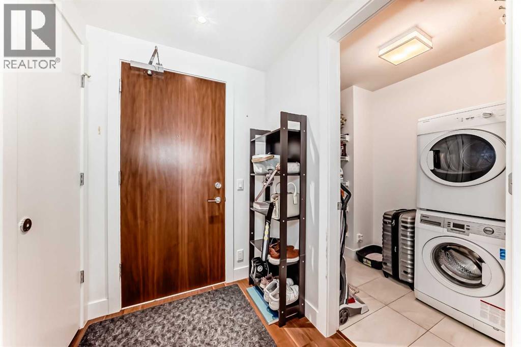 #514 1025 5 Avenue SW - 4