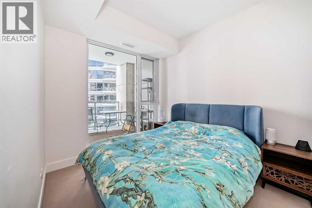 #514 1025 5 Avenue SW - 18
