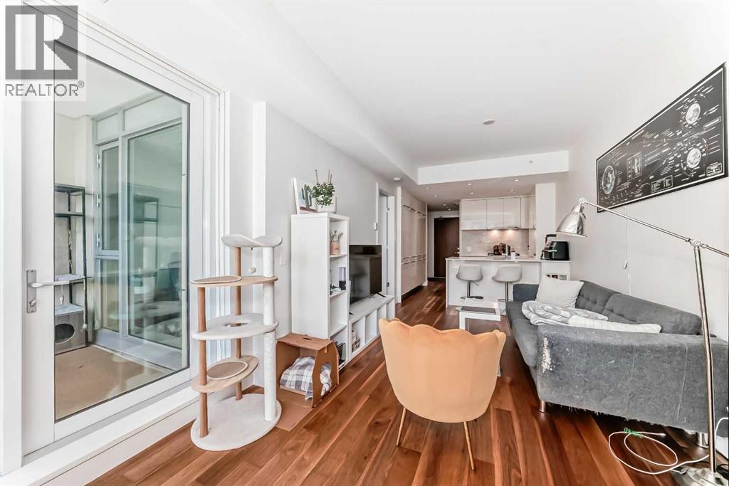 #514 1025 5 Avenue SW - 12
