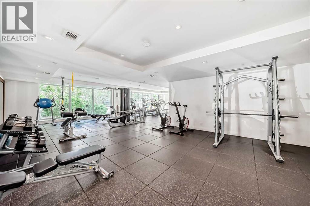 #514 1025 5 Avenue SW - 24