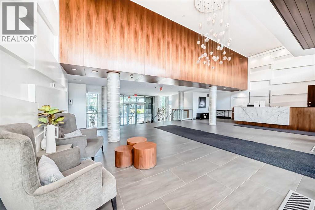 #514 1025 5 Avenue SW - 26