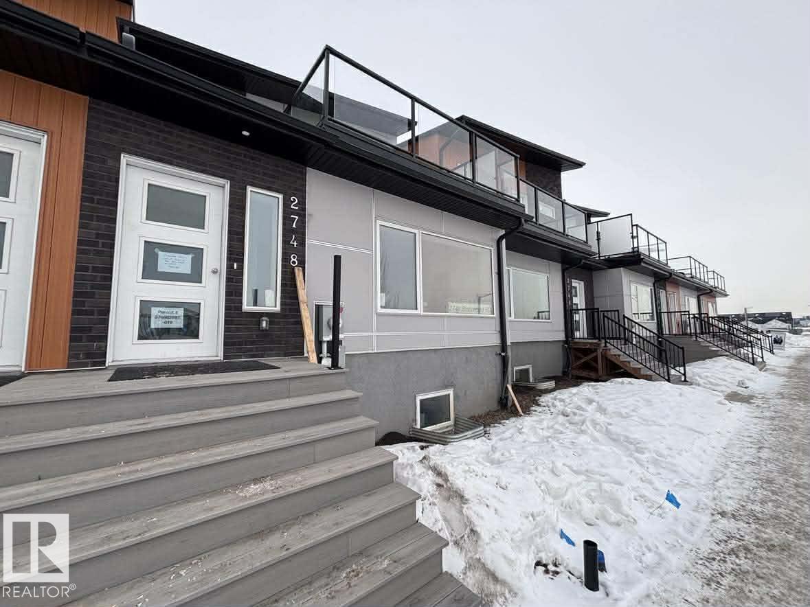 2748 BLATCHFORD RD NW - 8