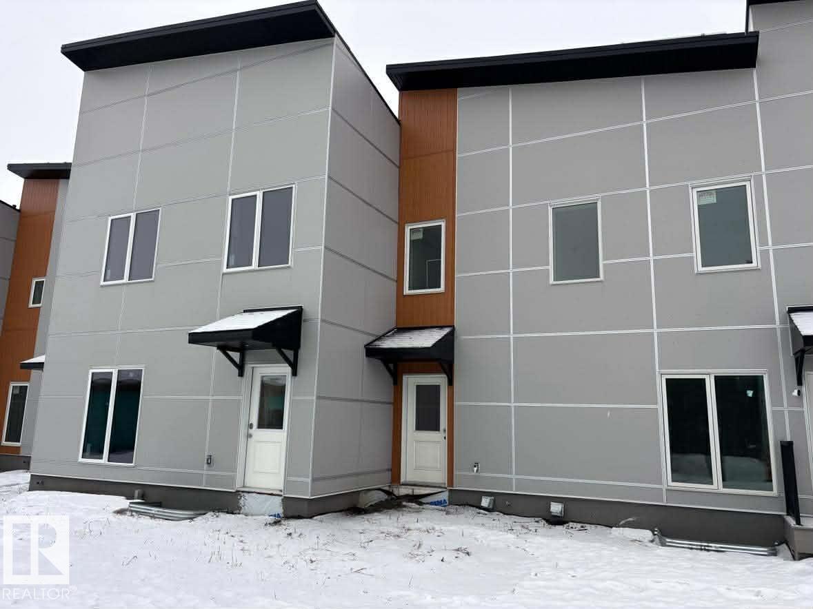 2748 BLATCHFORD RD NW - 9