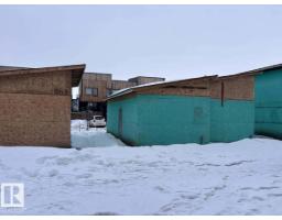 2748 Blatchford Rd Nw, Edmonton, AB T5G0W6 Photo 12