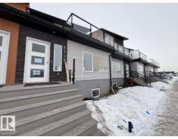2748 Blatchford Rd Nw, Edmonton, AB T5G0W6 Photo 8