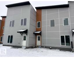 2748 Blatchford Rd Nw, Edmonton, AB T5G0W6 Photo 9