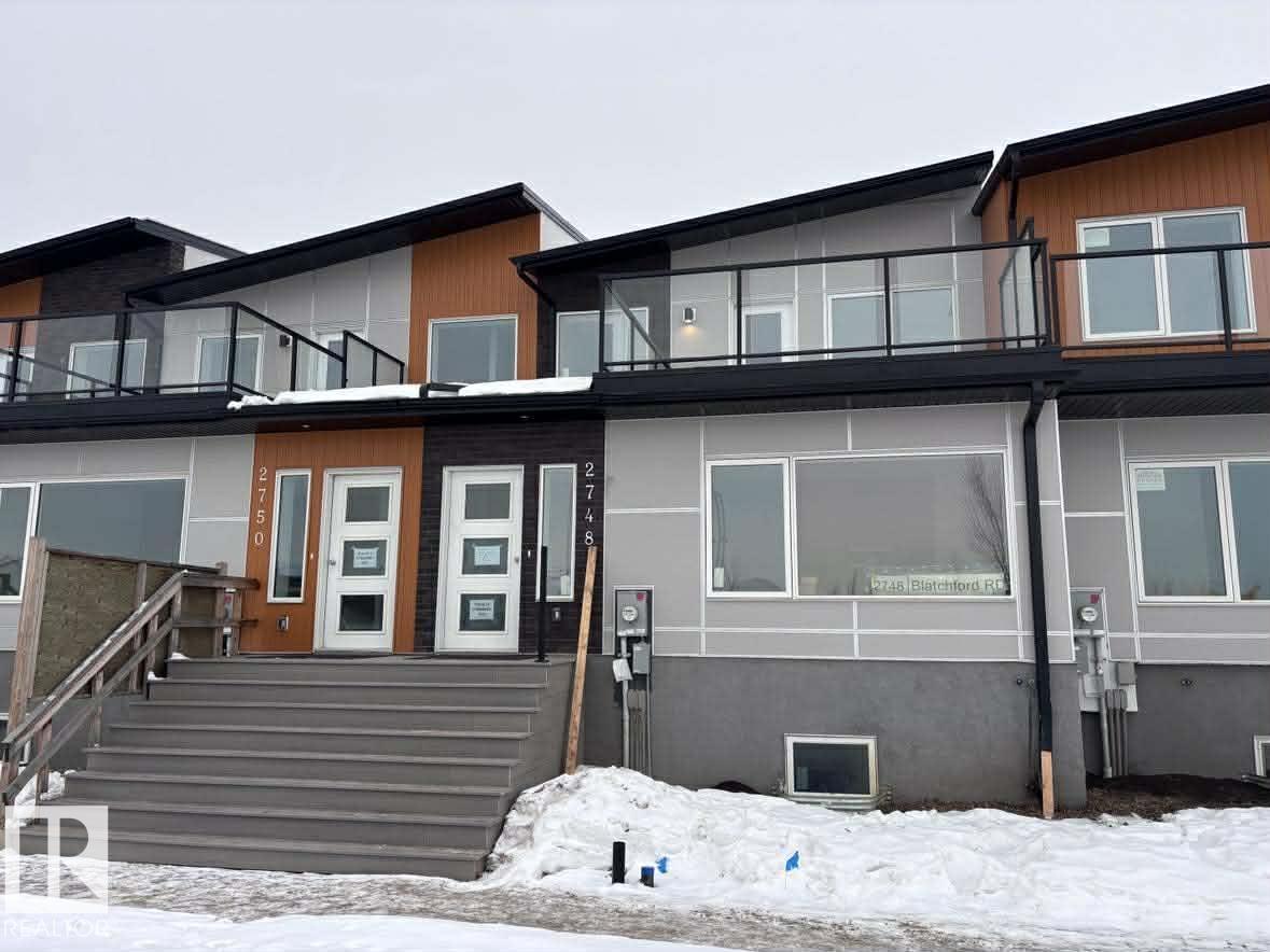 2748 BLATCHFORD RD NW - 7