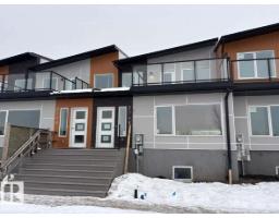 Bedroom 4 - 2748 Blatchford Rd Nw, Edmonton, AB T5G0W6 Photo 7