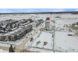 2748 Blatchford Rd Nw, Edmonton, AB T5G0W6 Photo 18