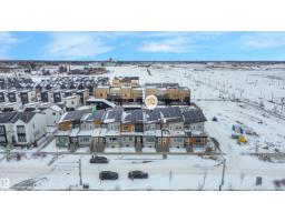 2748 Blatchford Rd Nw, Edmonton, AB T5G0W6 Photo 15