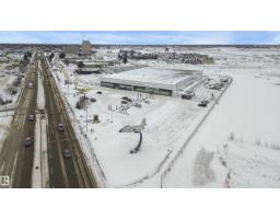2748 Blatchford Rd Nw, Edmonton, AB T5G0W6 Photo 17