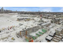 2748 Blatchford Rd Nw, Edmonton, AB T5G0W6 Photo 16