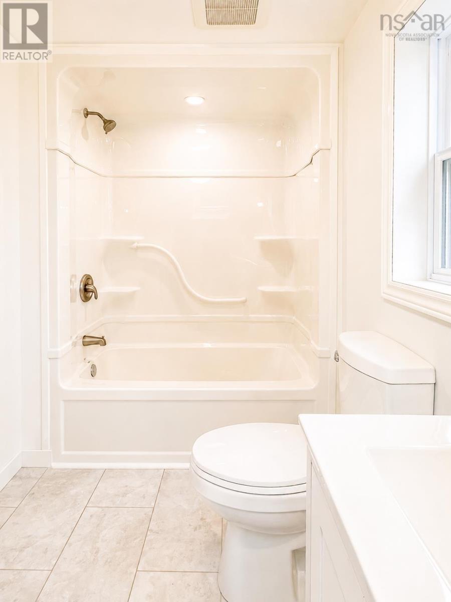 2617 Pereau Road - 28