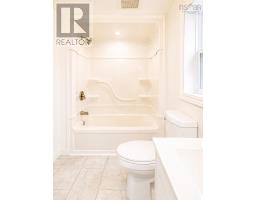 2617 Pereau Road, White Water, NS B0P1H0 Photo 28