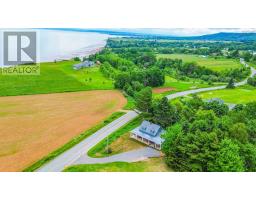 2617 Pereau Road, White Water, NS B0P1H0 Photo 36
