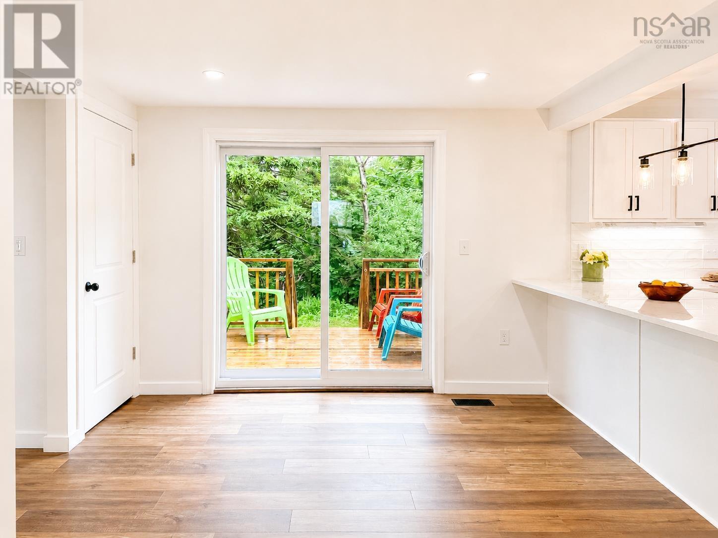 2617 Pereau Road - 9