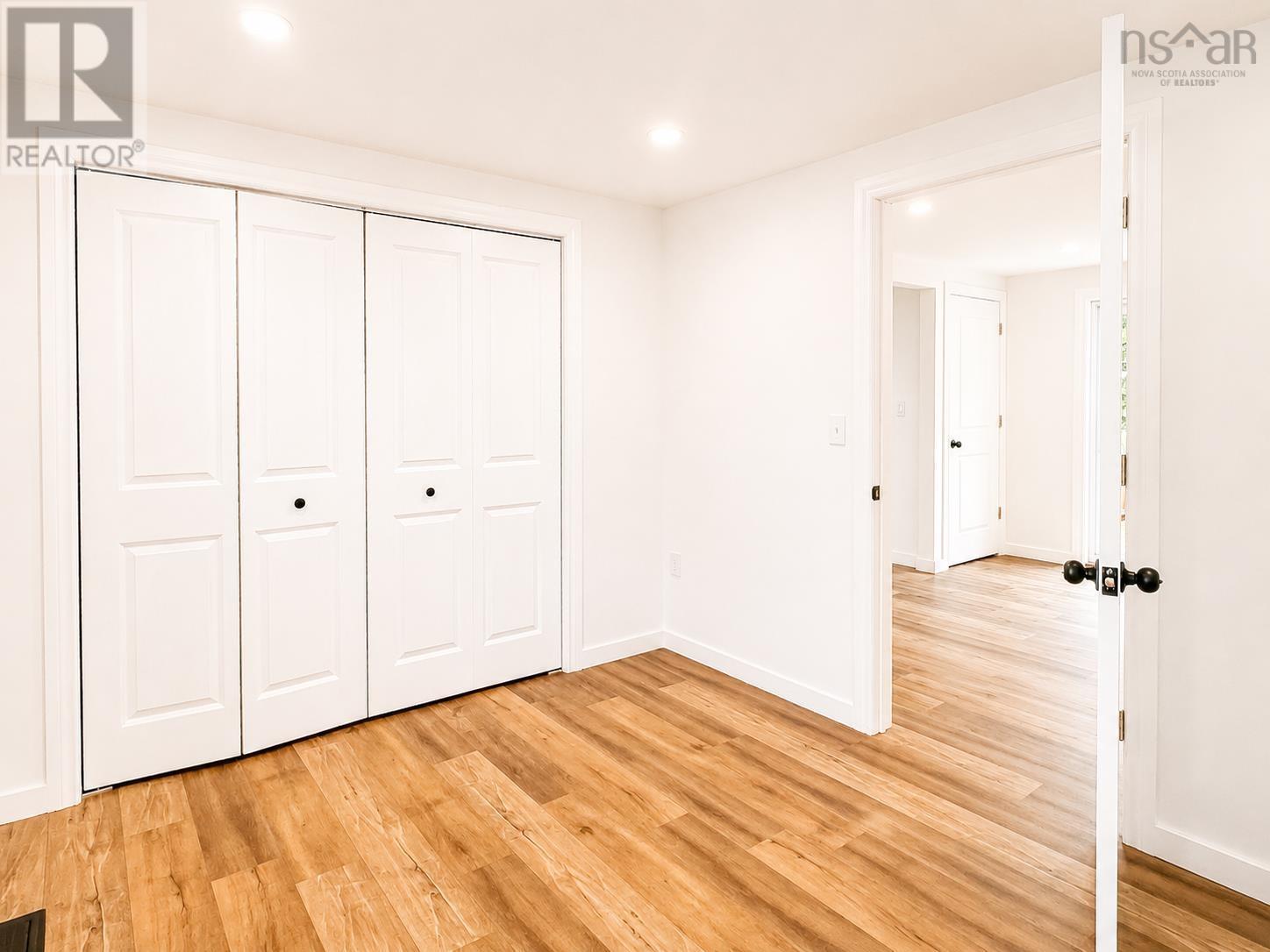 2617 Pereau Road - 12