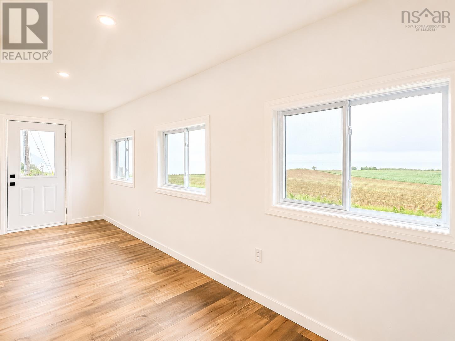 2617 Pereau Road - 16